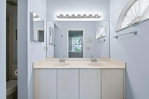 3003 Fairway Drive Jupiter FL 33477