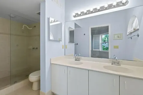 3003 Fairway Drive Jupiter FL 33477