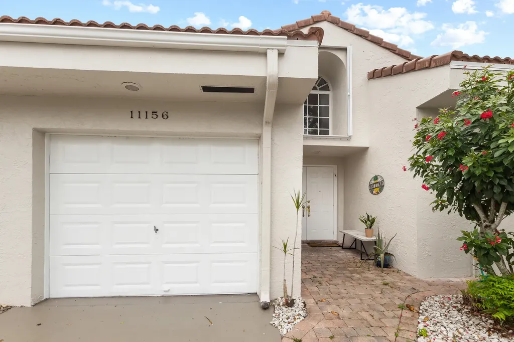 11156 180th Court Boca Raton FL 33498