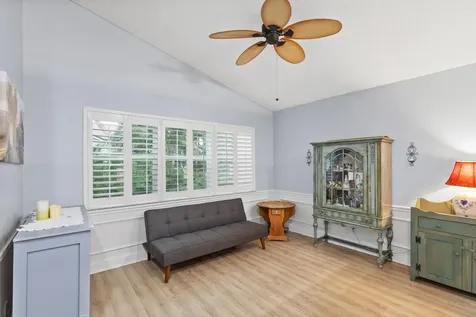 11156 180th Court Boca Raton FL 33498