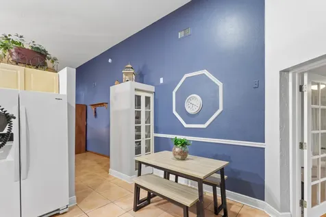 11156 180th Court Boca Raton FL 33498