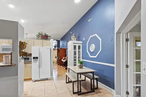 11156 180th Court Boca Raton FL 33498