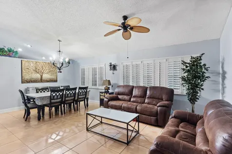 11156 180th Court Boca Raton FL 33498