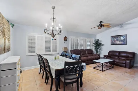 11156 180th Court Boca Raton FL 33498