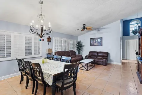 11156 180th Court Boca Raton FL 33498