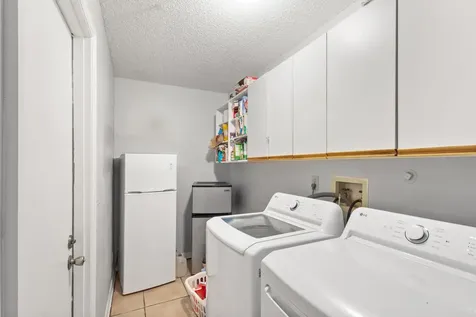 11156 180th Court Boca Raton FL 33498