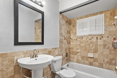 11156 180th Court Boca Raton FL 33498