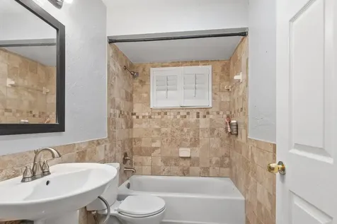 11156 180th Court Boca Raton FL 33498