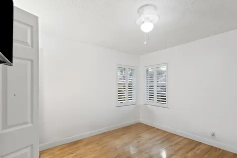 11156 180th Court Boca Raton FL 33498