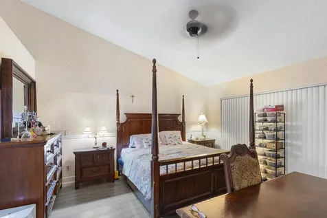 11156 180th Court Boca Raton FL 33498