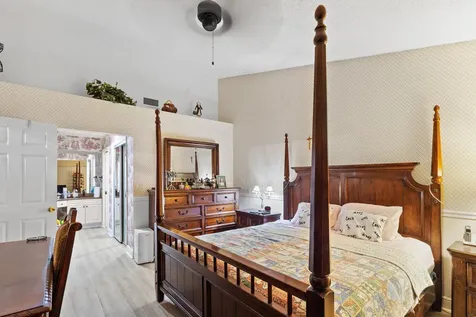 11156 180th Court Boca Raton FL 33498