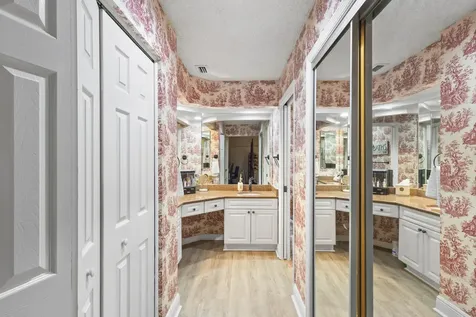 11156 180th Court Boca Raton FL 33498