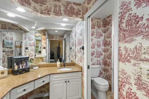 11156 180th Court Boca Raton FL 33498