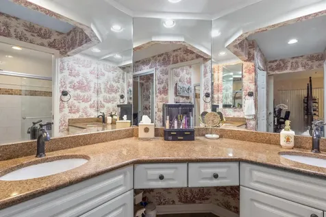 11156 180th Court Boca Raton FL 33498