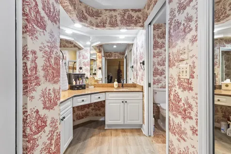 11156 180th Court Boca Raton FL 33498