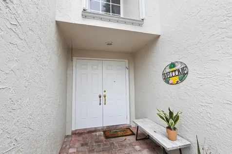 11156 180th Court Boca Raton FL 33498