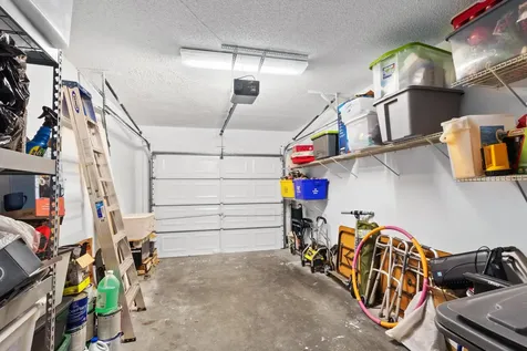 11156 180th Court Boca Raton FL 33498