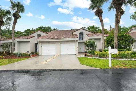 11156 180th Court Boca Raton FL 33498