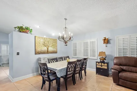 11156 180th Court Boca Raton FL 33498