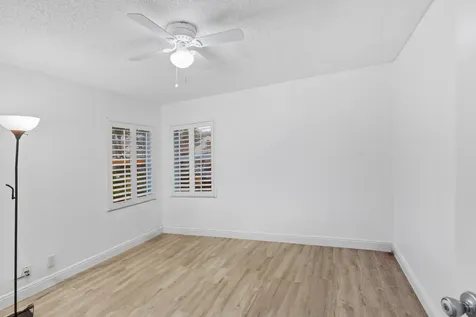 11156 180th Court Boca Raton FL 33498