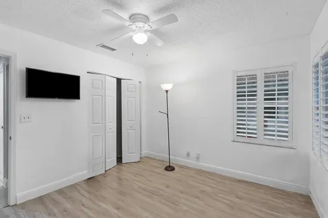 11156 180th Court Boca Raton FL 33498