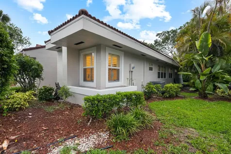 11156 180th Court Boca Raton FL 33498
