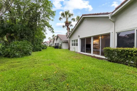 11156 180th Court Boca Raton FL 33498