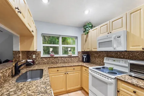 11156 180th Court Boca Raton FL 33498