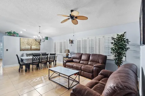 11156 180th Court Boca Raton FL 33498