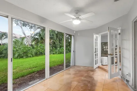 11156 180th Court Boca Raton FL 33498