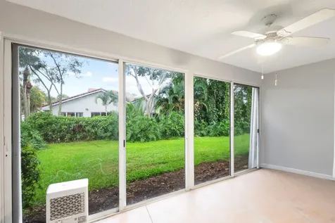 11156 180th Court Boca Raton FL 33498