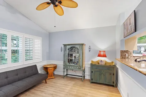 11156 180th Court Boca Raton FL 33498