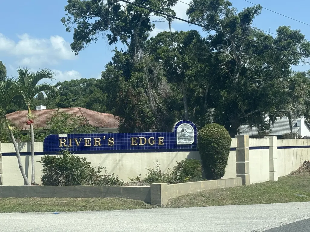 Tbd Diane Drive Port Saint Lucie FL 34952