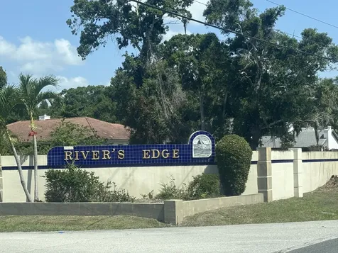 Tbd Diane Drive Port Saint Lucie FL 34952