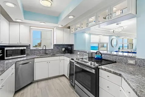 3000 S Ocean Boulevard Boca Raton FL 33432