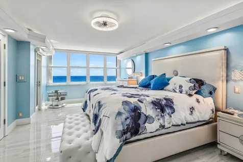3000 S Ocean Boulevard Boca Raton FL 33432