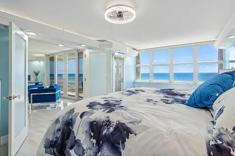 3000 S Ocean Boulevard Boca Raton FL 33432