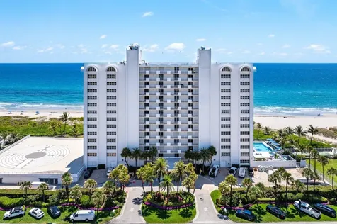 3000 S Ocean Boulevard Boca Raton FL 33432