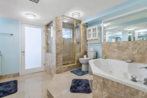 3000 S Ocean Boulevard Boca Raton FL 33432