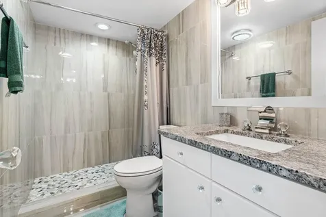 3000 S Ocean Boulevard Boca Raton FL 33432