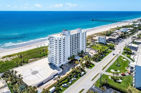 3000 S Ocean Boulevard Boca Raton FL 33432