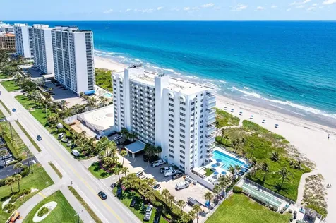 3000 S Ocean Boulevard Boca Raton FL 33432