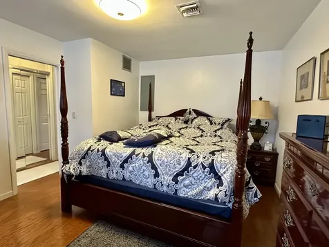 728 Ridge Road Lantana FL 33462