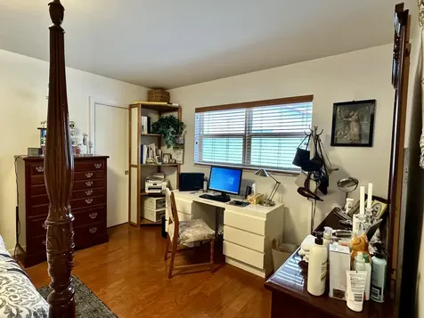 728 Ridge Road Lantana FL 33462