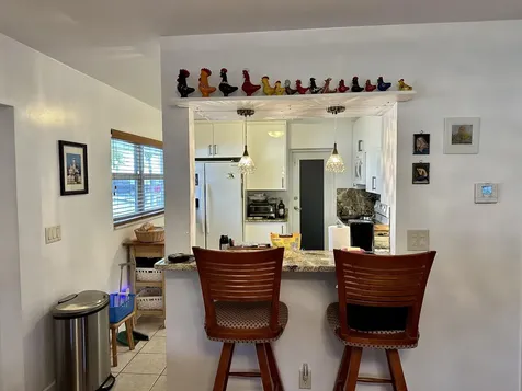 728 Ridge Road Lantana FL 33462