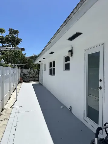 728 Ridge Road Lantana FL 33462