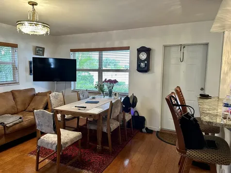 728 Ridge Road Lantana FL 33462