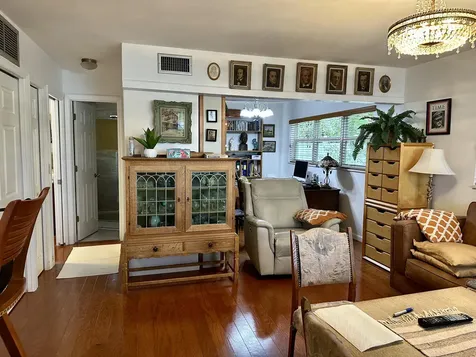 728 Ridge Road Lantana FL 33462