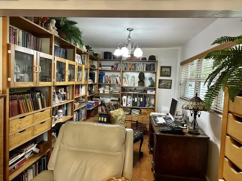 728 Ridge Road Lantana FL 33462