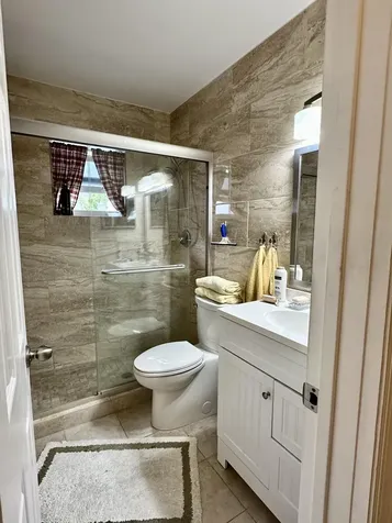 728 Ridge Road Lantana FL 33462